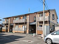 愛媛県松山市保免西3丁目3-18：物件画像／株式会社ハウスメイトショップ 松山城南店