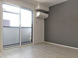 ＬＡＹＯＶＥＲ 203 2階1LDKのリビング/ダイニング