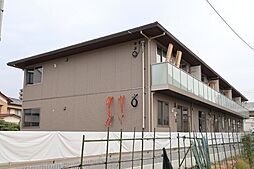 伊予鉄道環状線(JR松山駅経由) JR松山駅前駅 徒歩5分