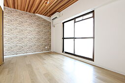 プラザＧ＆Ｋ 402 4階1Kのリビング/ダイニング