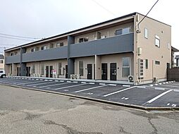 ＥＡＲＬ’Ｓ　ＣＯＵＲＴ西垣生