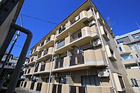 愛媛県松山市松末2丁目18-15：物件画像／株式会社ハウスメイトショップ 松山城南店