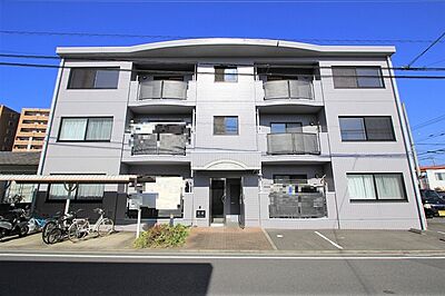 外観:外観 外観:外観