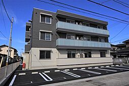 リナーシェ古川北