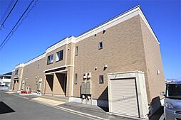 ＳＴＥＬＬＡ　Ａ．Ｉ 201