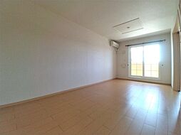 ラ・トゥール・フェリシア 201