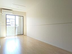 Ｍ．バンテ　フォルトゼッツェン 102 1階1LDKのリビング/ダイニング