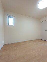 ユヌ・ブリーズ 103 1階1LDKのリビング/ダイニング