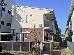 カルフール空港通