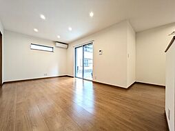 伊予鉄道郡中線 土橋駅 徒歩11分の賃貸一戸建て