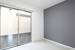 JR予讃線 堀江駅 徒歩13分の賃貸アパート 1階1LDKのリビング/ダイニング