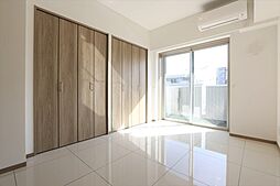 伊予鉄道市駅線 道後温泉駅 徒歩4分の賃貸マンション 3階1LDKのリビング/ダイニング