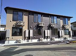 サニーハウスＹ・Ｋ 102