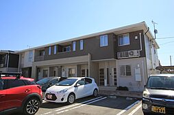 サニーヴィラ　II