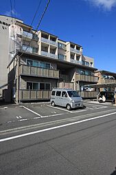 トリニティ・アークＢ