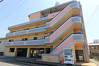 愛媛県松山市生石町466-2：物件画像／株式会社ハウスメイトショップ 松山城南店
