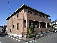 愛媛県松山市正円寺3丁目5番43号：物件画像／株式会社ハウスメイトショップ 松山城南店