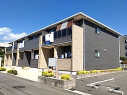 クリスタル・Ｌｏｃｋ