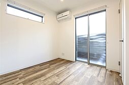 Ｌｕｎａ　Ｂｉａｎｃａ　ＨｏｕｍｅｎII 106 1階1LDKのリビング/ダイニング