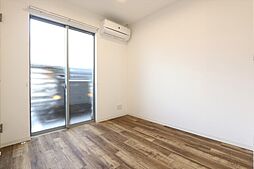 Ｌｕｎａ　Ｂｉａｎｃａ　ＨｏｕｍｅｎII 103 1階1LDKのリビング/ダイニング