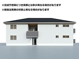 伊予鉄道高浜線 山西駅 徒歩5分