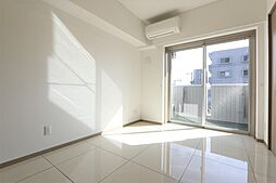 伊予鉄道市駅線 道後温泉駅 徒歩4分の賃貸マンション 3階1LDKのリビング/ダイニング