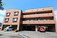 愛媛県松山市東石井5丁目9-41：物件画像／株式会社ハウスメイトショップ　松山柳井町店