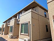 愛媛県伊予郡松前町大字筒井293番地：物件画像／株式会社ハウスメイトショップ　松山柳井町店