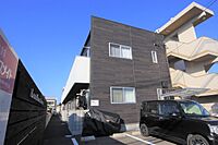 愛媛県松山市山越1丁目19-8：物件画像／株式会社ハウスメイトショップ　松山柳井町店