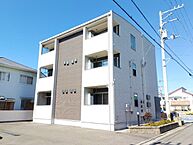 愛媛県松山市保免西2丁目16番15号：物件画像／株式会社ハウスメイトショップ　松山柳井町店
