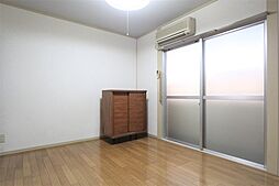 伊予鉄道環状線(JR松山駅経由) 清水町駅 徒歩2分の賃貸マンション 1階1Kのリビング/ダイニング