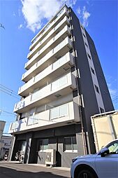 土橋駅 5.4万円