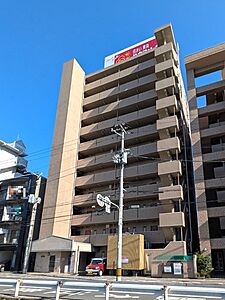 外観:外観 外観:外観