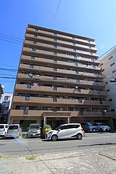 勝山町駅 7.7万円