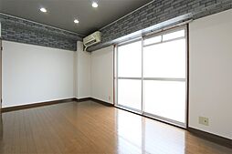 グリーンフォレスト坂の上 202