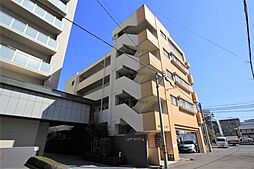 大手町駅 4.8万円