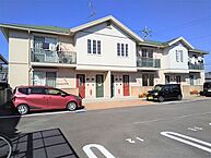 愛媛県松山市南吉田町1071-1：物件画像／株式会社ハウスメイトショップ　松山柳井町店