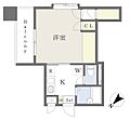 サウンドピア大街道8階5.7万円