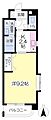 Cieloazul5階4.3万円