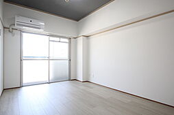 オックスフォードサーカス一番町 703