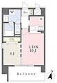アーバン市駅南11階6.0万円