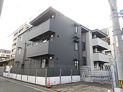 グレイス北持田