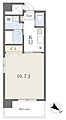 ルスト柳井町23階5.7万円