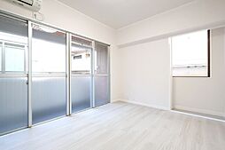 グランドールたらお 504 5階1DKのリビング/ダイニング