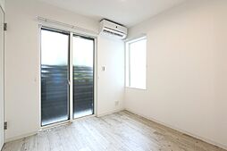 Ｌｕｎａ　Ｂｉａｎｃａ　ＮａｋａｍｕｒａII 102 1階1LDKのリビング/ダイニング