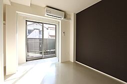 ＧＲＡＮＤＬＵＡＮＡ 102 1階1LDKのリビング/ダイニング