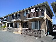 愛媛県松山市清住2丁目1135-1：物件画像／株式会社ハウスメイトショップ　松山柳井町店