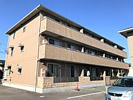 愛媛県松山市別府町742-3：物件画像／株式会社ハウスメイトショップ　松山柳井町店