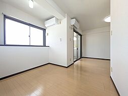 オスト・ヴォルケ東雲 902