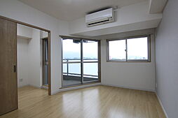 ＭＡＹＦＡＩＲ　ＳＴＡＴＩＯＮ　ＦＲＯＮＴ　ＰＲＥＭＩＵＭ 1002